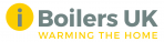 iBoilers UK