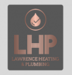 Lawrence Heating & Plumbing