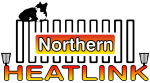 Northern HEATLINK