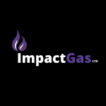 Impact Gas