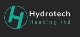 Hydrotech heating Ltd