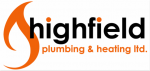 Highfield Plumbing & Heating Ltd.