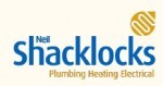 Neil Shacklock Ltd