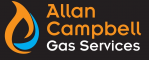 Allan Campbell Gas Services