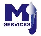 MJ Services Ltd