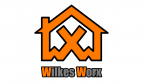 Wilkes Worx