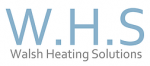 Walsh Heating Solutions
