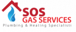 SOS Gas Services