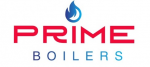 Prime Boilers Ltd