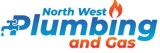 North west plumbing and gas
