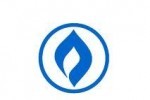 RS Heating And Plumbing Ltd
