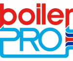 boilerPRO Limited