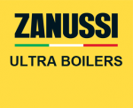 Zanussi Boilers