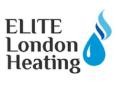 Elite London Heating & Gas Ltd