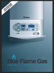 Blue Flame Gas UK