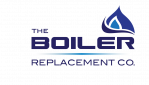The Boiler Replacement Company (Essex) Ltd