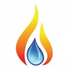 Heat Serv Essex