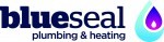 Blue Seal Plumbing And Heating