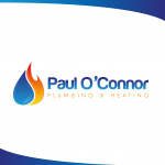 Paul O'Connor Plumbing & Heating