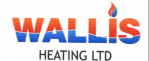 Wallis Heating Ltd