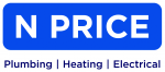 N Price Ltd