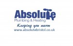 Absolute Bristol Ltd