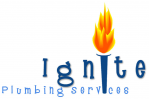 Ignite Plumbing Services