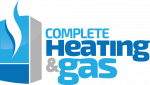 Complete Heating & Gas LTD