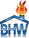 BHW Heating and plumbing