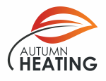 Autumn Heating