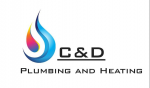C&D Plumbing and Heating