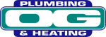OG Heating Services Limited