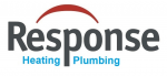 Response Heating and Plumbing