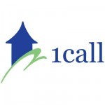 1call