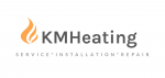 KM Heating
