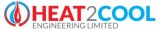 Heat2cool Engineering Ltd