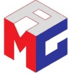 Mark A. Grieves Plumbing, Heating & Gas Work