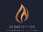 DS Gas Services