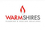 Warmshires