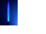 Warmflame Gas