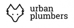 Urban Plumbers