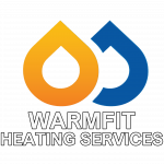 Warmfit Heating Services Ltd