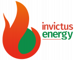  Invictus Energy Group Limited