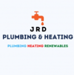 JRD Plumbing & Heating