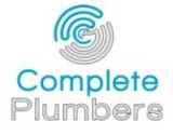 Complete Plumbers Ltd