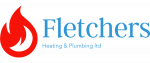 Fletchers Heating & Plumbing ltd