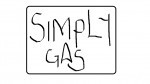 Simply Gas