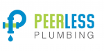  Peerless Plumbing LTD