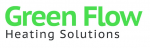 GreenFlow Heating Solutions
