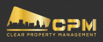 Clear Property Management Ltd